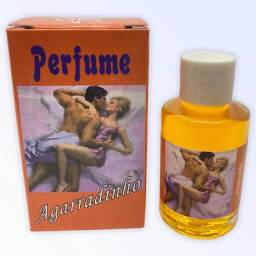 Título do anúncio: Perfumes atrativos promoção 