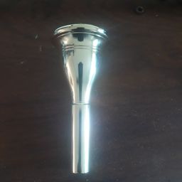 https://img.olx.com.br/thumbs256x256/21/215371268612215.jpg