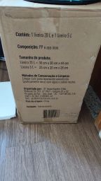 https://img.olx.com.br/thumbs256x256/21/215403211127600.jpg