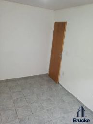 https://img.olx.com.br/thumbs256x256/21/215425699109319.jpg