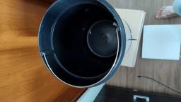 https://img.olx.com.br/thumbs256x256/21/215447211668179.jpg