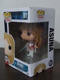 https://img.olx.com.br/thumbs256x256/21/215449400494186.jpg