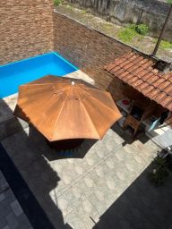 https://img.olx.com.br/thumbs256x256/21/215458212598268.jpg