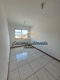https://img.olx.com.br/thumbs256x256/21/215464299766588.jpg