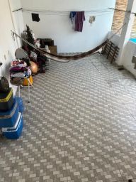 https://img.olx.com.br/thumbs256x256/21/215468336813253.jpg