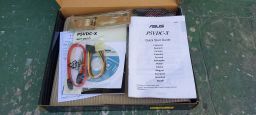 https://img.olx.com.br/thumbs256x256/21/215492838761974.jpg