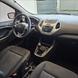 https://img.olx.com.br/thumbs256x256/21/215502646027982.jpg