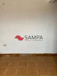 https://img.olx.com.br/thumbs256x256/21/215502880236933.jpg
