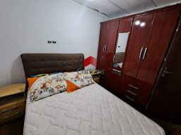 https://img.olx.com.br/thumbs256x256/21/215504161472638.jpg