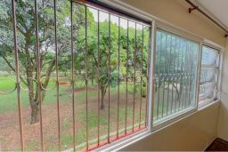 https://img.olx.com.br/thumbs256x256/21/215506644924698.jpg