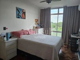 https://img.olx.com.br/thumbs256x256/21/215507769568451.jpg