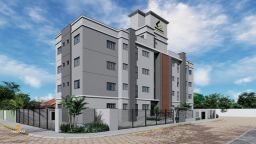 https://img.olx.com.br/thumbs256x256/21/215510280085753.jpg