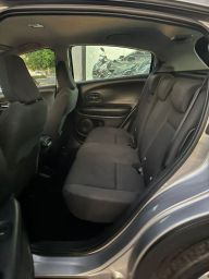 https://img.olx.com.br/thumbs256x256/21/215510647096693.jpg