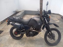 https://img.olx.com.br/thumbs256x256/21/215511152583484.jpg