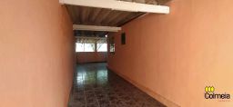 https://img.olx.com.br/thumbs256x256/21/215511523409417.jpg