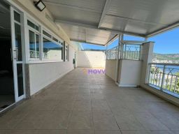 https://img.olx.com.br/thumbs256x256/21/215512280764246.jpg