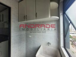 https://img.olx.com.br/thumbs256x256/21/215513156066809.jpg