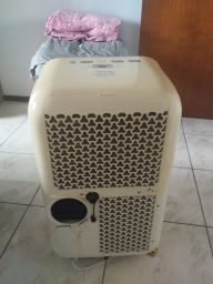 https://img.olx.com.br/thumbs256x256/21/215514276835718.jpg