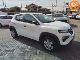 https://img.olx.com.br/thumbs256x256/21/215515638008426.jpg