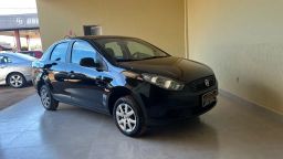 https://img.olx.com.br/thumbs256x256/21/215516283821878.jpg