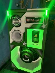 https://img.olx.com.br/thumbs256x256/21/215518047329760.jpg