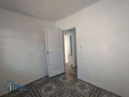 https://img.olx.com.br/thumbs256x256/21/215518281564817.jpg