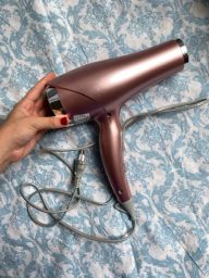 https://img.olx.com.br/thumbs256x256/21/215519150153439.jpg
