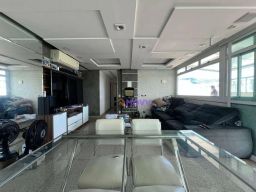 https://img.olx.com.br/thumbs256x256/21/215519762618973.jpg