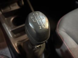 https://img.olx.com.br/thumbs256x256/21/215520027250799.jpg