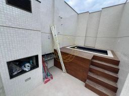 https://img.olx.com.br/thumbs256x256/21/215521522762766.jpg