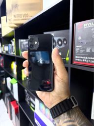 https://img.olx.com.br/thumbs256x256/21/215522271063278.jpg