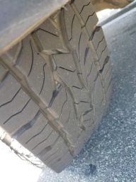 https://img.olx.com.br/thumbs256x256/21/215524128585240.jpg
