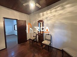 https://img.olx.com.br/thumbs256x256/21/215524280793403.jpg
