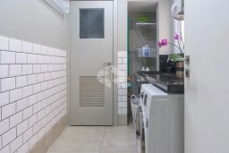 https://img.olx.com.br/thumbs256x256/21/215525523876714.jpg