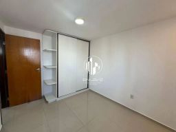 https://img.olx.com.br/thumbs256x256/21/215526765989525.jpg