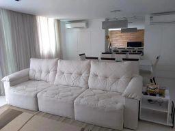 https://img.olx.com.br/thumbs256x256/21/215527153504738.jpg