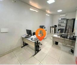 https://img.olx.com.br/thumbs256x256/21/215527165907499.jpg