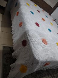 https://img.olx.com.br/thumbs256x256/21/215527515981997.jpg