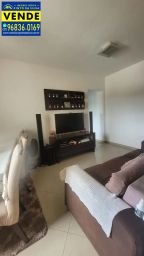 https://img.olx.com.br/thumbs256x256/21/215528760626152.jpg