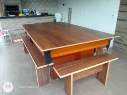 https://img.olx.com.br/thumbs256x256/21/215531157071448.jpg
