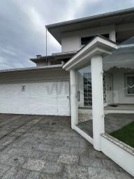 https://img.olx.com.br/thumbs256x256/21/215531528541768.jpg