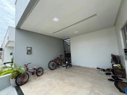 https://img.olx.com.br/thumbs256x256/21/215531738378254.jpg