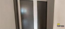 https://img.olx.com.br/thumbs256x256/21/215533648230742.jpg