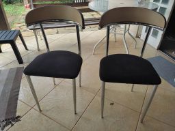 https://img.olx.com.br/thumbs256x256/21/215536039302186.jpg