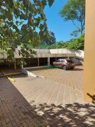 https://img.olx.com.br/thumbs256x256/21/215536768373759.jpg