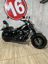 https://img.olx.com.br/thumbs256x256/21/215538023249908.jpg