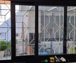 https://img.olx.com.br/thumbs256x256/21/215538147538563.jpg