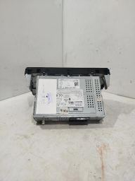 https://img.olx.com.br/thumbs256x256/21/215538281931173.jpg