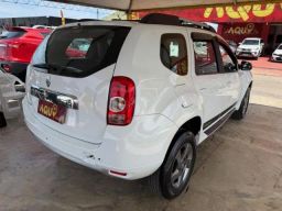 https://img.olx.com.br/thumbs256x256/21/215541270885671.jpg
