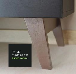 https://img.olx.com.br/thumbs256x256/21/215544137043888.jpg